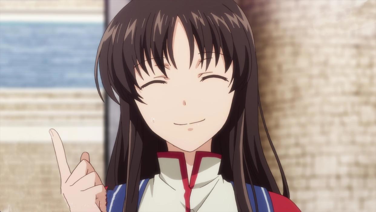 新人物登场，《圣女魔力无所不能》剧情越发甜蜜，男主也太会撩了