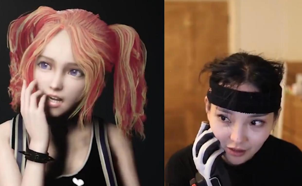 俄罗斯禁止真人版《巨人》播放《AKIRA》也被同样禁播！