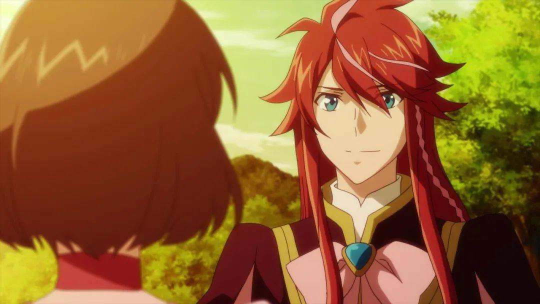 圣女的魔力是万能的：JK和OL的区别，一个社恐，一个社畜