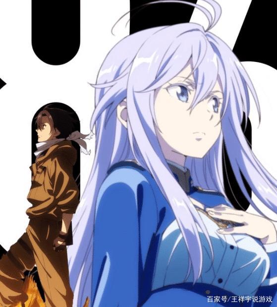 4月番第5周排名，水果篮子第2位，不灭的你排名下降