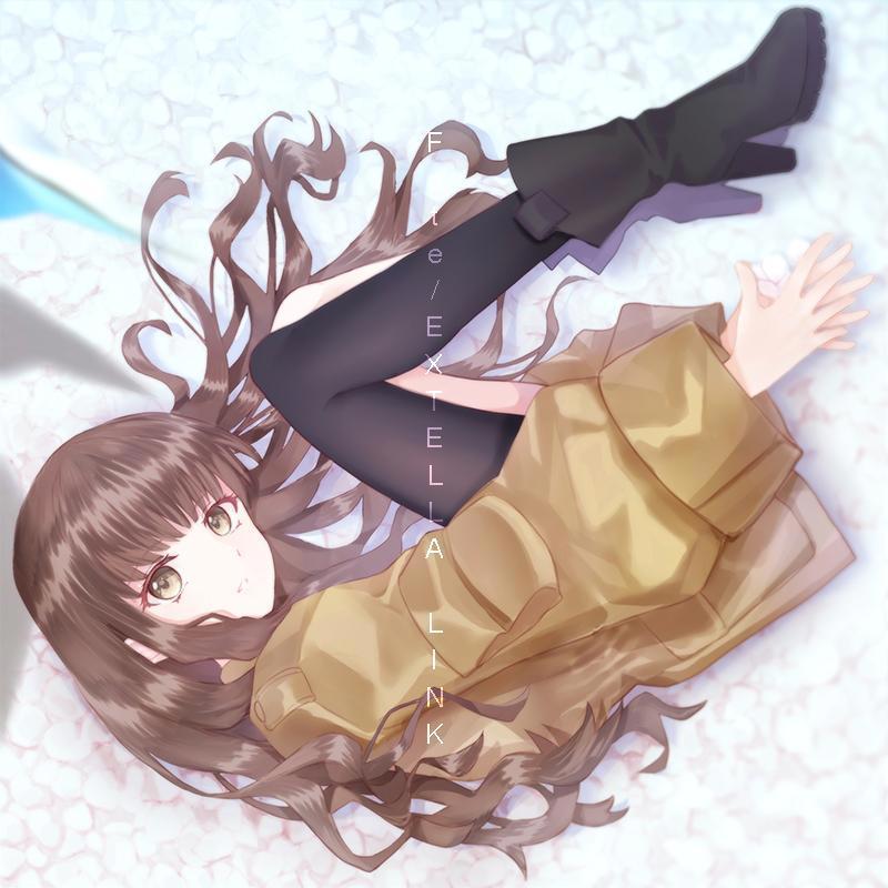 分享一个又好又坏的消息，fate里的扎比子，她结婚了