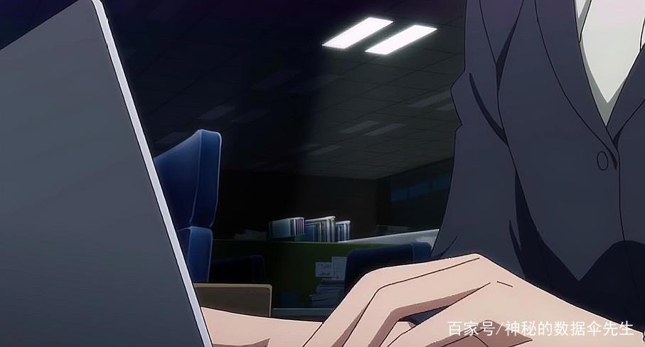 圣女的魔力是万能的：女主穿越到异界，因长相原因认定她不是圣女