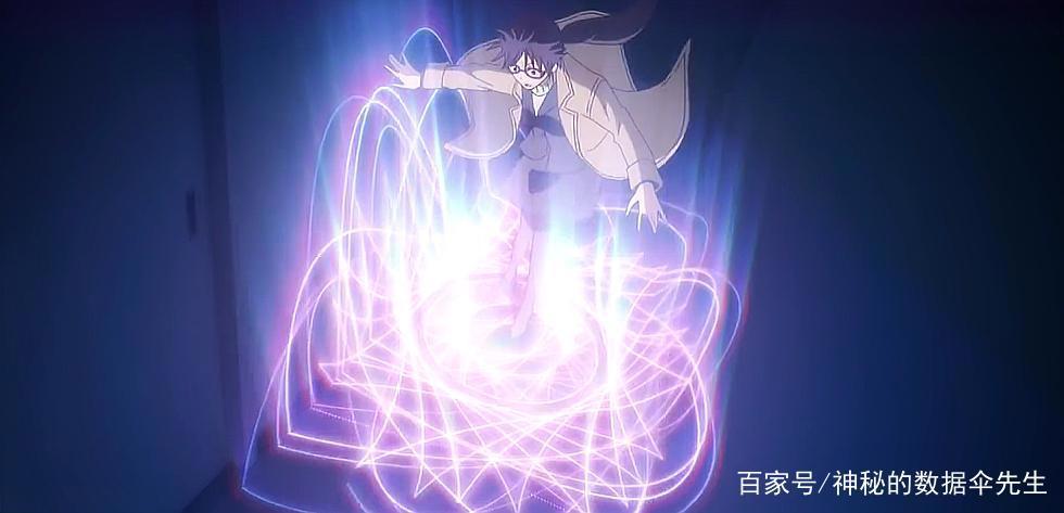 圣女的魔力是万能的：女主穿越到异界，因长相原因认定她不是圣女