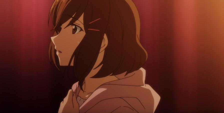 圣女的魔力是万能的：女主穿越到异界，因长相原因认定她不是圣女