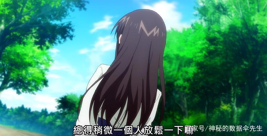 圣女的魔力是万能的：女主穿越到异界，因长相原因认定她不是圣女