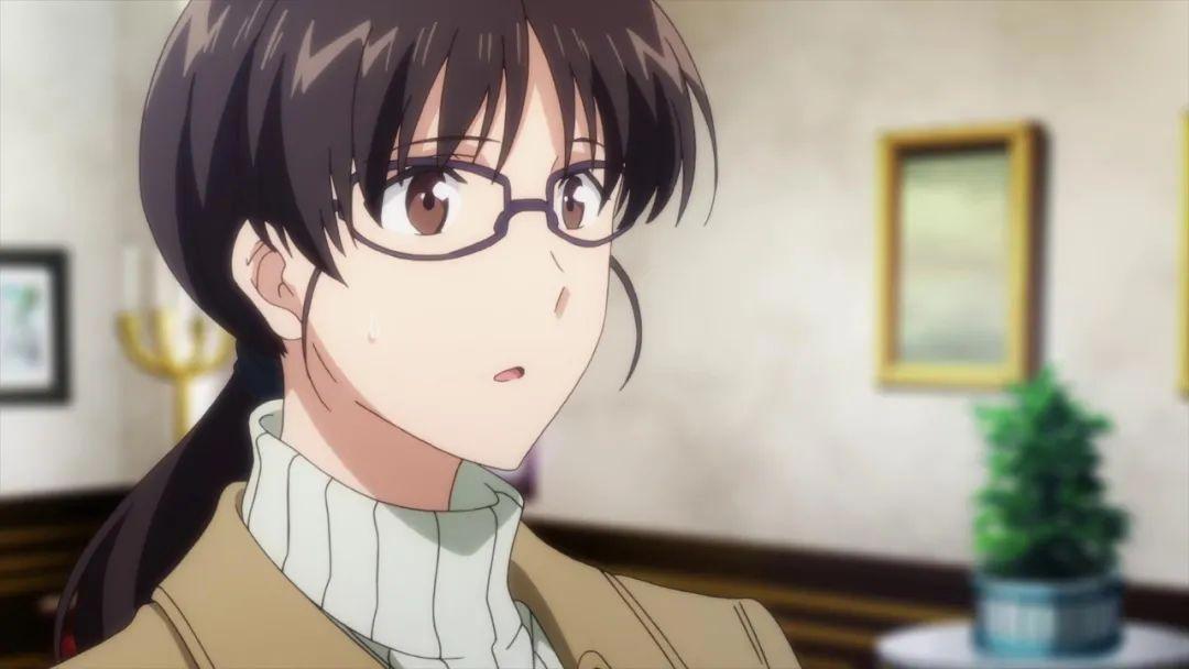 圣女的魔力是万能的：平凡上班族被召唤，先从研究员做起吧