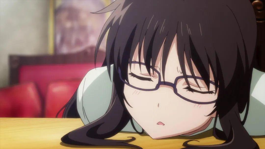 圣女的魔力是万能的：平凡上班族被召唤，先从研究员做起吧