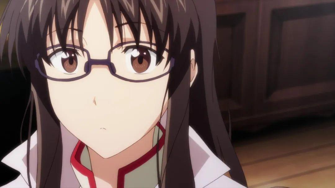 圣女的魔力是万能的：平凡上班族被召唤，先从研究员做起吧