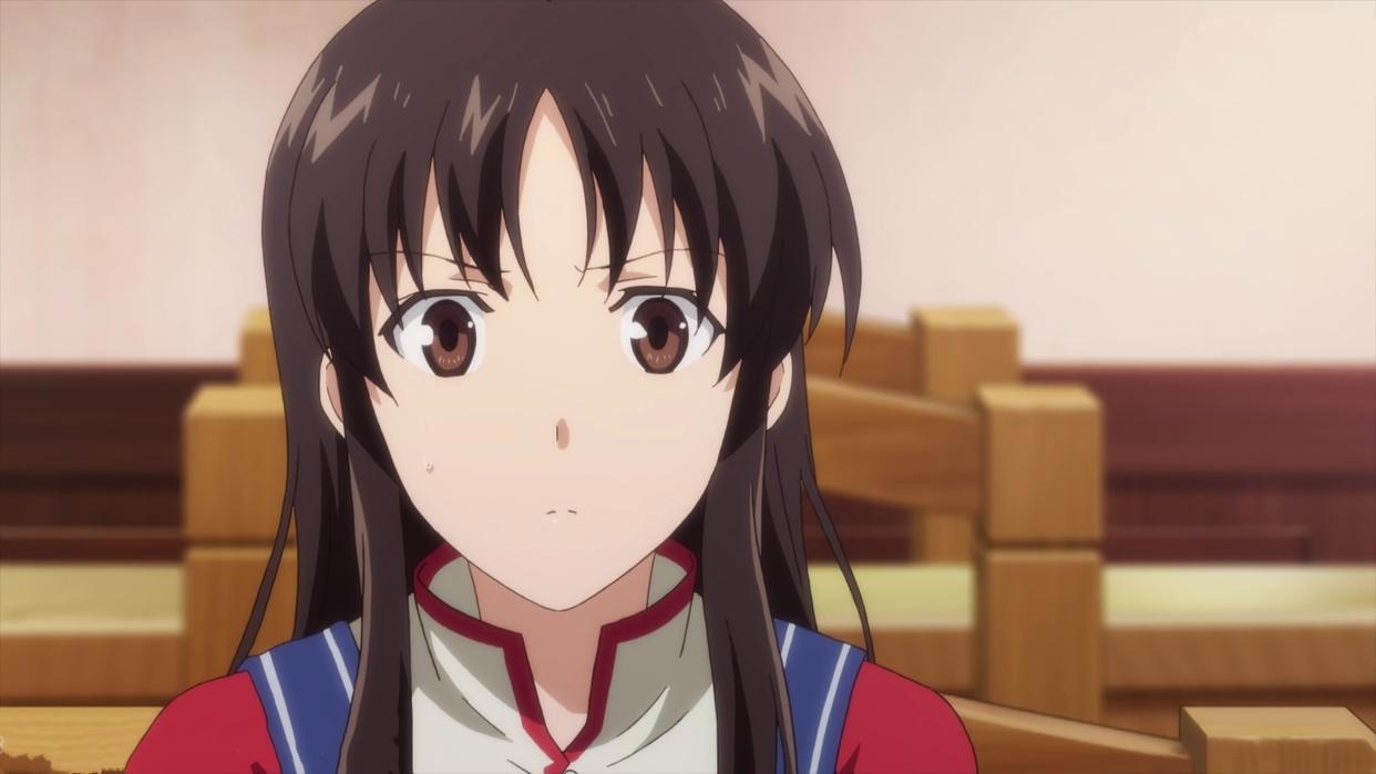 圣女魔力真的无所不能，女主觉醒天赋魔法，直接“开挂”净化魔物