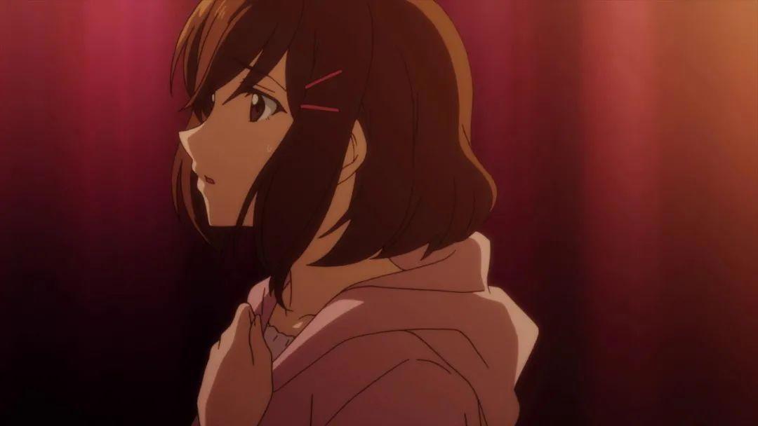 想当个平静的普通人，但实力不允许啊！圣女的魔力是万能的！