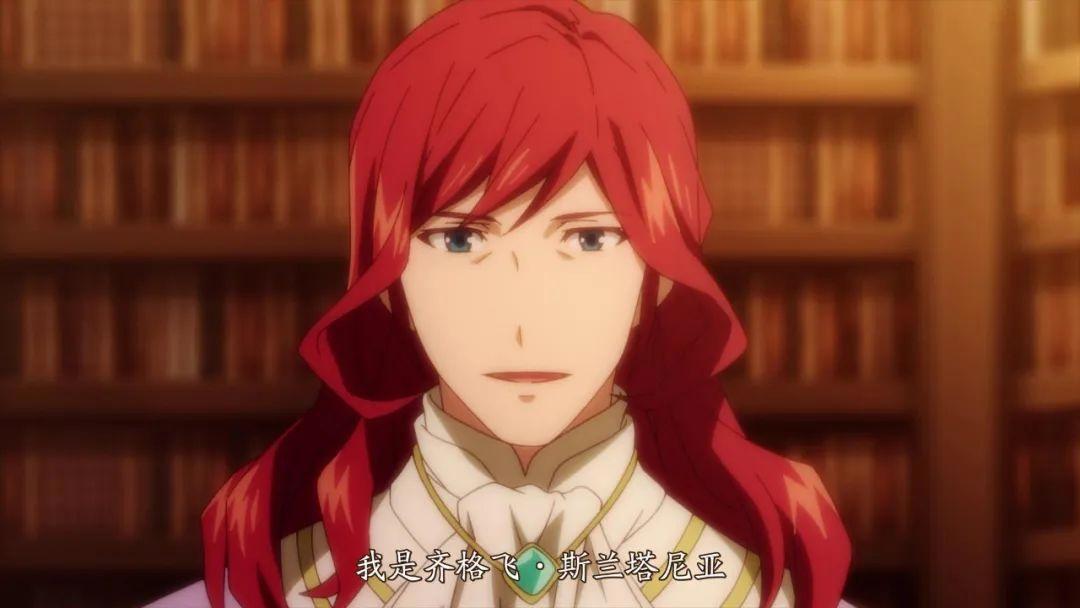 想当个平静的普通人，但实力不允许啊！圣女的魔力是万能的！