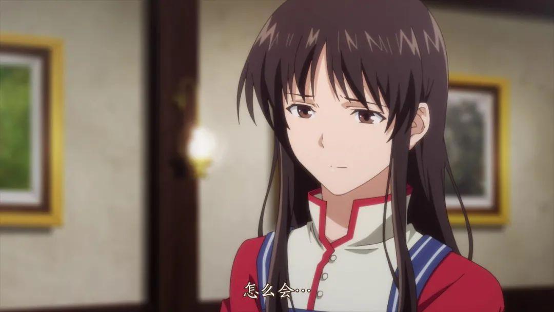 想当个平静的普通人，但实力不允许啊！圣女的魔力是万能的！