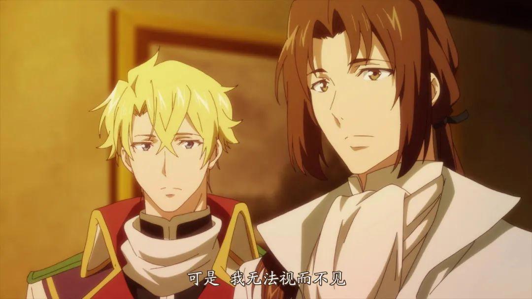 想当个平静的普通人，但实力不允许啊！圣女的魔力是万能的！