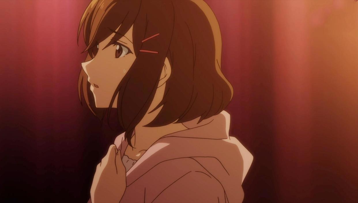 《圣女魔力》官方删减设定误导观众，圣女是谁原著开篇就给出答案