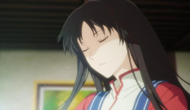 《圣女魔力》官方删减设定误导观众，圣女是谁原著开篇就给出答案