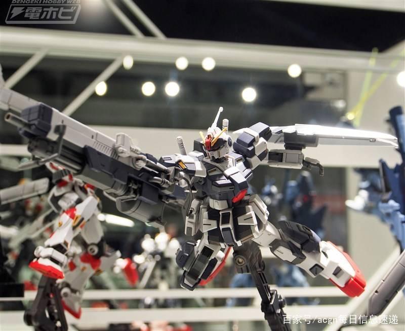 《圣女的魔力是万能的》将于4月播出！看看今天还有什么新闻吧！