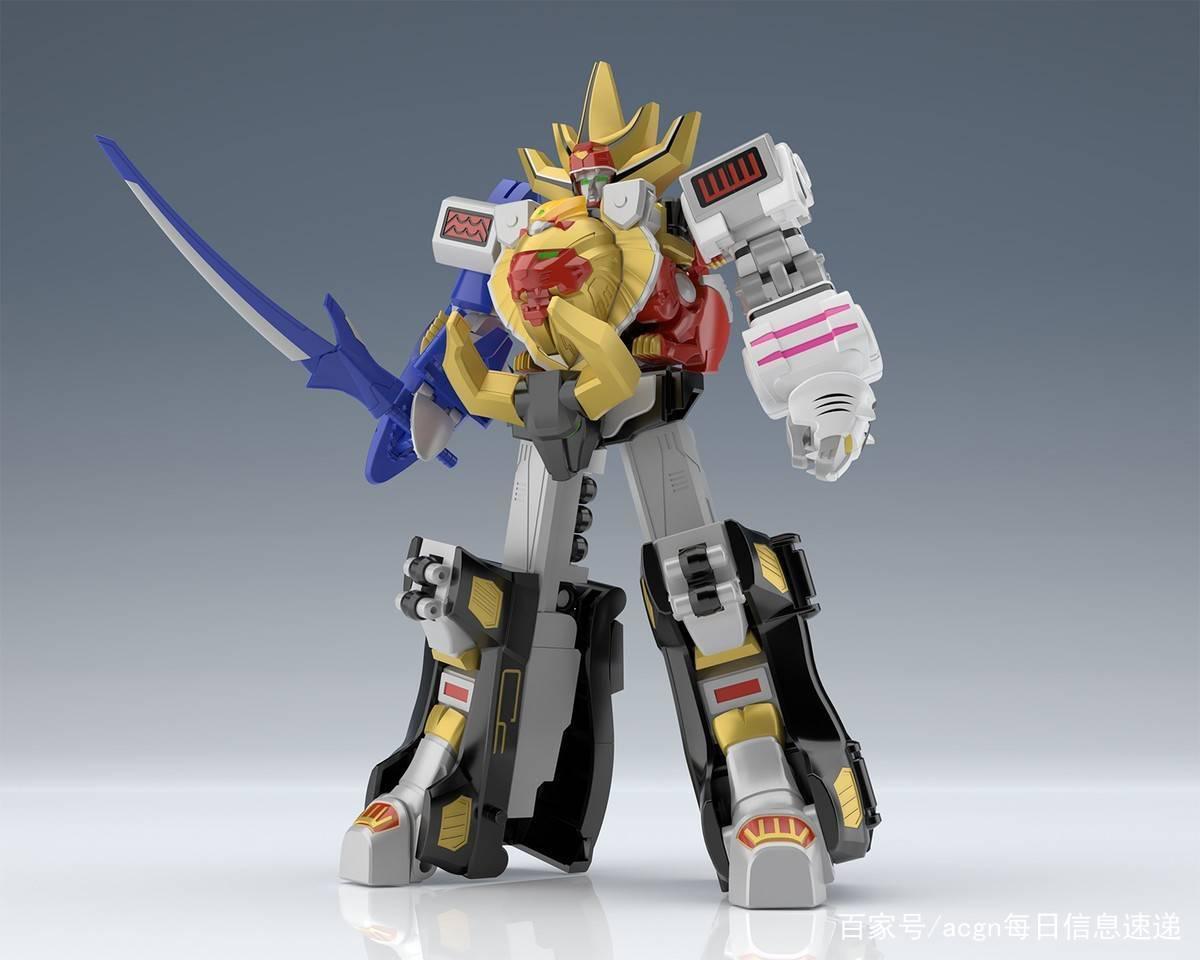 《圣女的魔力是万能的》将于4月播出！看看今天还有什么新闻吧！