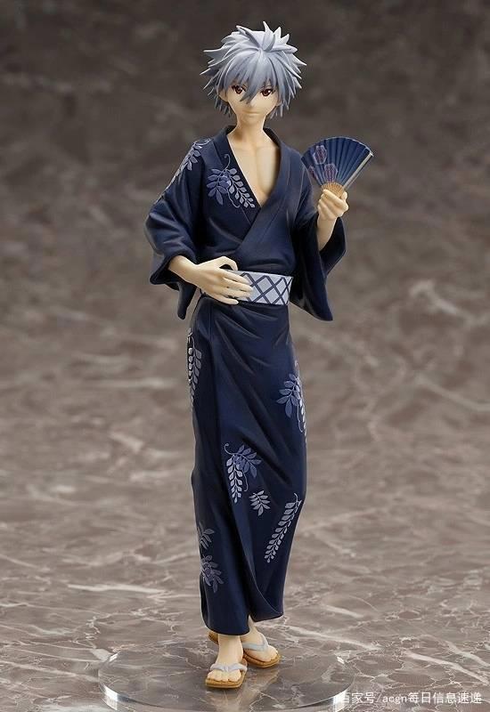 《圣女的魔力是万能的》将于4月播出！看看今天还有什么新闻吧！