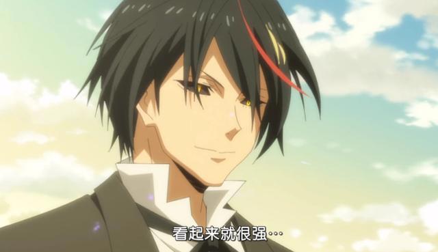 转生史莱姆日记：为什么独角仙会来协助萌王生产制造蜂蜜