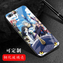 转生史莱姆连播9个月！人类进犯魔国联邦，萌王要进化魔王！