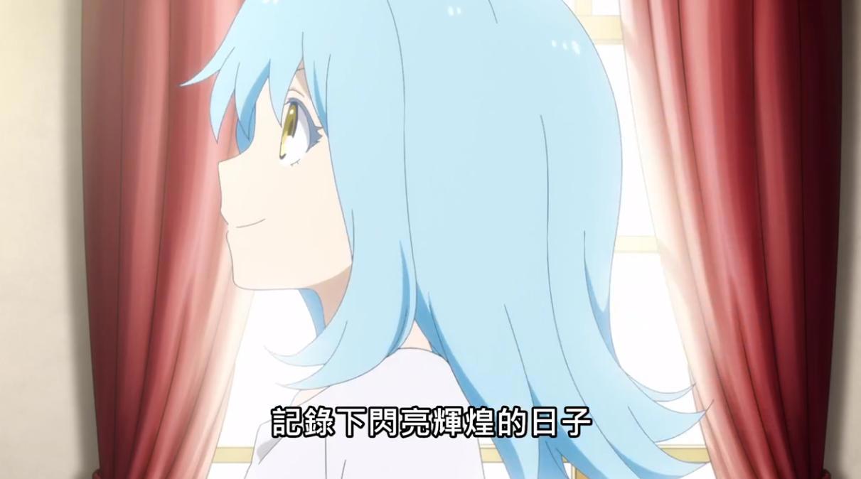 转生史莱姆日记完结，日本新年的一些小细节，你都知道吗？