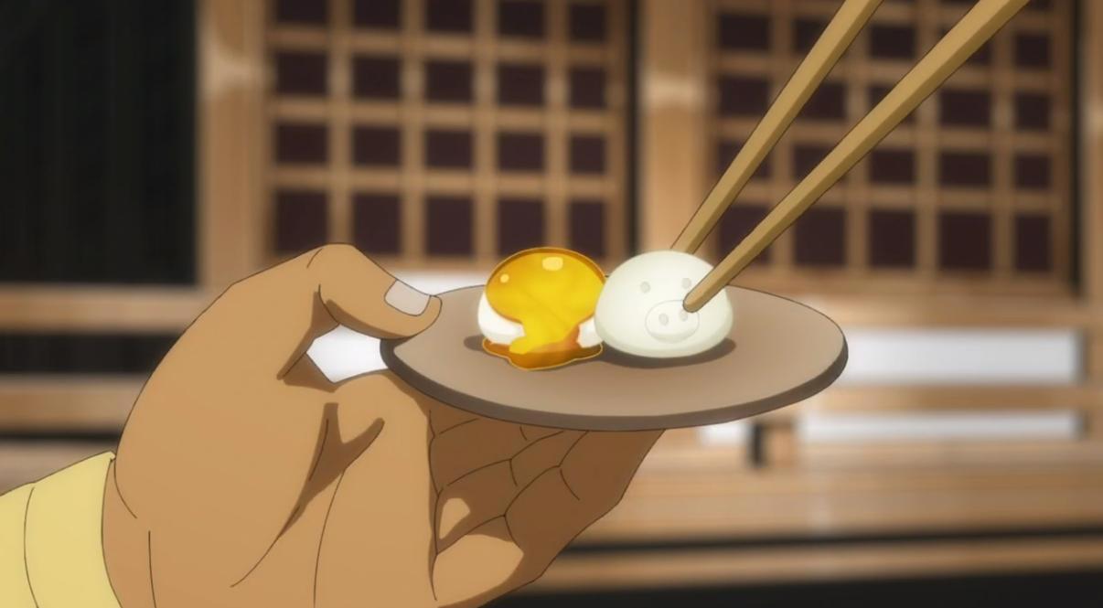 转生史莱姆日记完结，日本新年的一些小细节，你都知道吗？