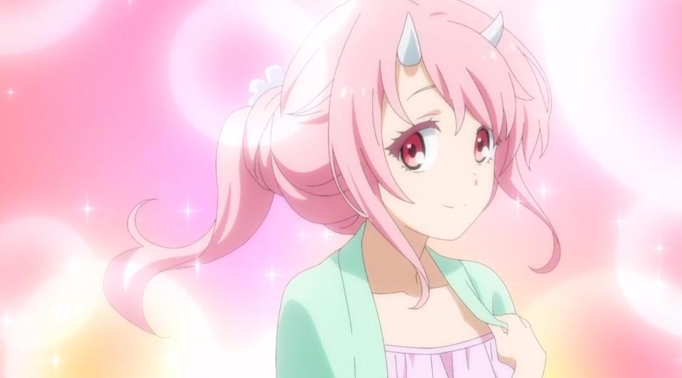 转生史莱姆日记04，利姆鲁独特的审美，只有风暴龙一直在称赞