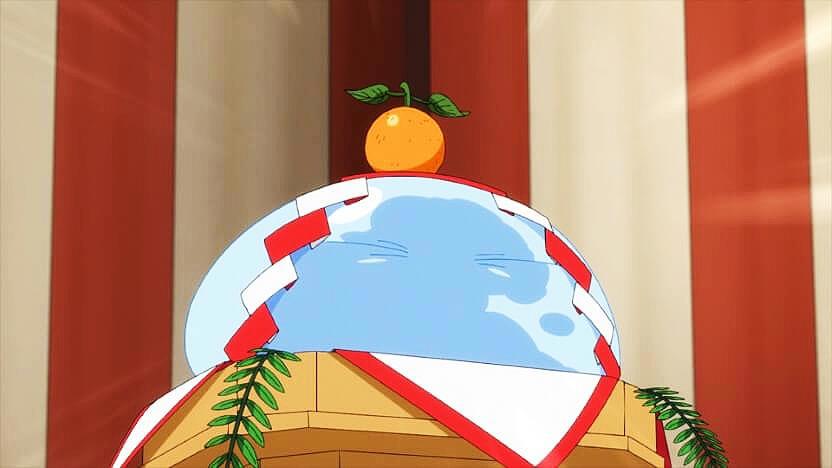 转生史莱姆日记：哥布塔开启嘲讽模式，利姆鲁再次受到迫害