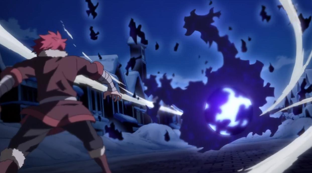 转生史莱姆日记10：魔物国的冬天，米莉姆喜欢用萌王搓澡