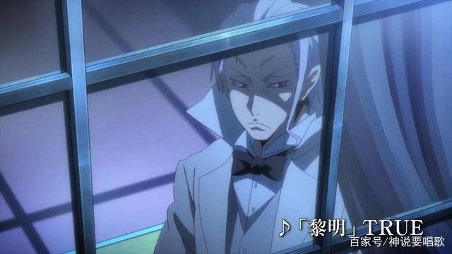 转生史莱姆日记动画化第二季分割两部连续9个月放送不停播