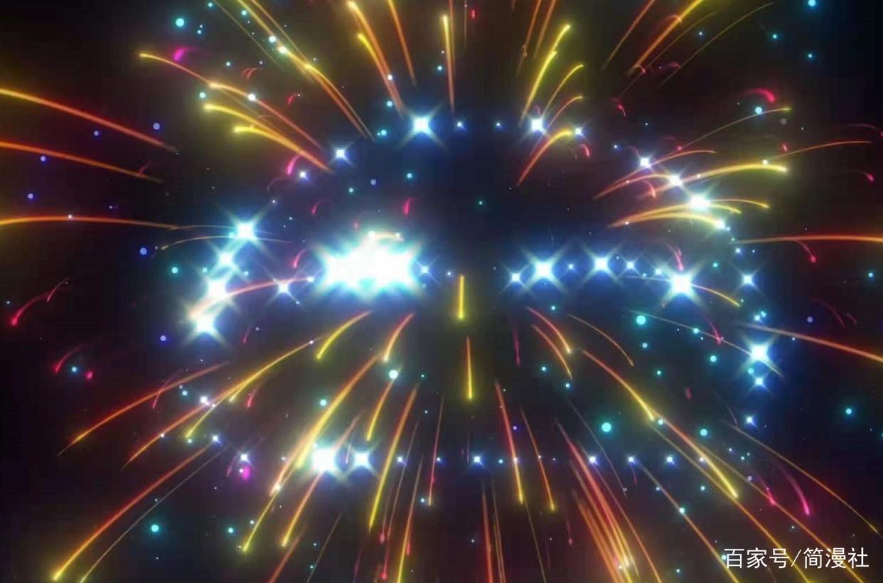 转生史莱姆日记5话，泳装浴衣兔女郎装，35岁大叔的反差萌