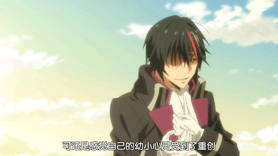 转生史莱姆：紫苑复活，红丸挖坑，莉姆露巧妙化解，中二龙再现世