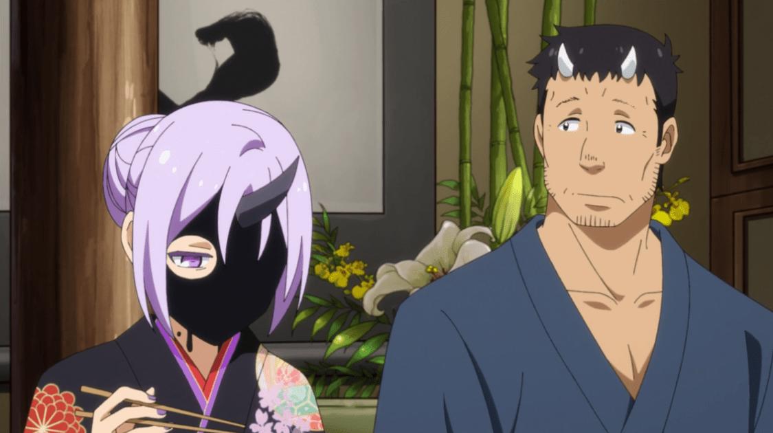 转生史莱姆：日记完结，紫苑再次惨败，米莉姆依旧是群宠