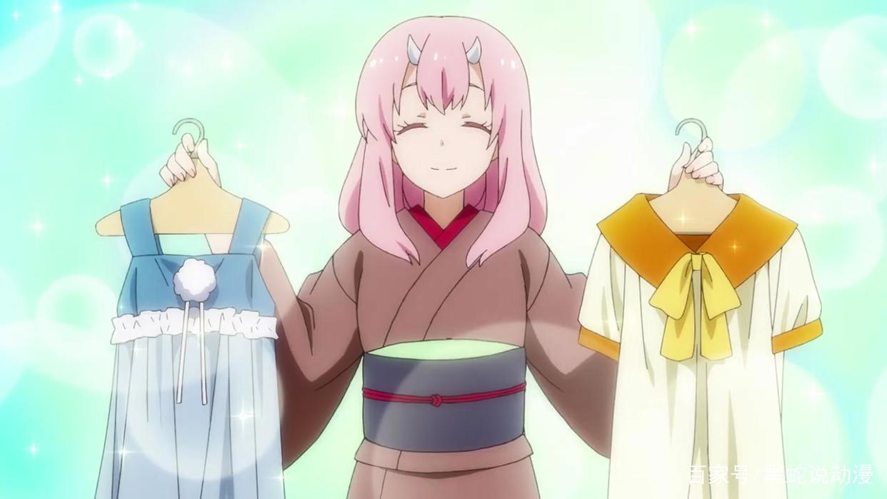 转生史莱姆日记新PV：岚牙完全二哈化红丸颜值遭遇史诗级削弱