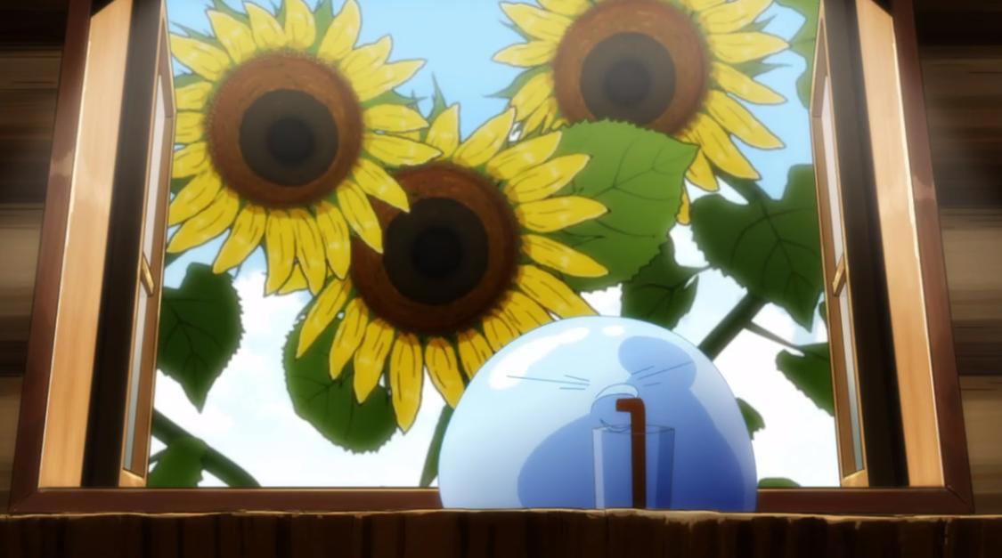 转生史莱姆日记：明显是与原作品无关的外传，为何追番人数相当多