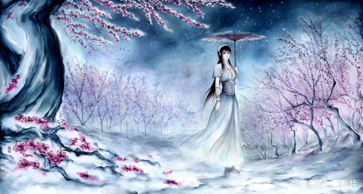 秦时明月：华夏文明，弘扬百世，历史与传统文化的结合