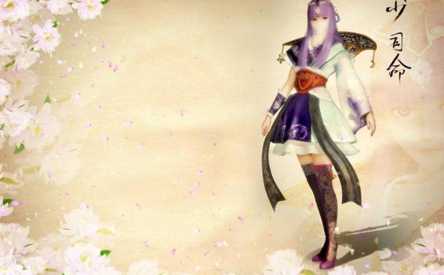 秦时明月，低潮之下的一鸣惊人，推向巅峰的动画新时代！