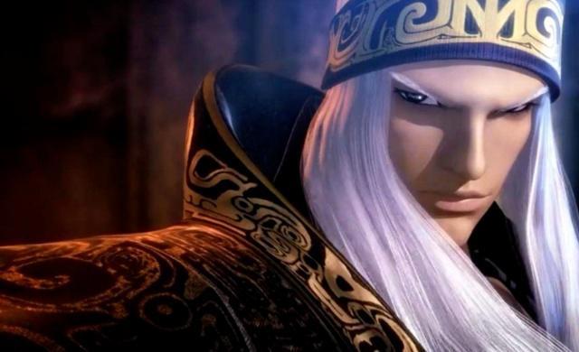 秦时明月，低潮之下的一鸣惊人，推向巅峰的动画新时代！