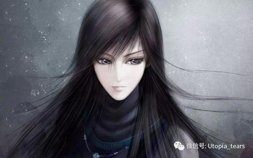 秦时明月的动漫江湖！-向21世纪的10年代说再见八