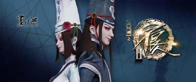 《秦时明月》一部优秀的三维成人武侠历史动画！