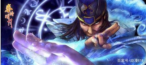 秦时明月：万里长城中有十大未解之谜，这些谜团都是什么呢？