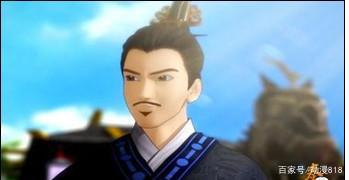 秦时明月：万里长城中有十大未解之谜，这些谜团都是什么呢？