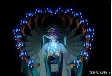 秦时明月：万里长城中有十大未解之谜，这些谜团都是什么呢？