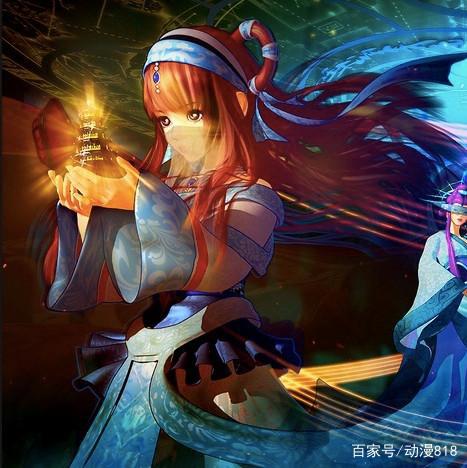 秦时明月：万里长城中有十大未解之谜，这些谜团都是什么呢？