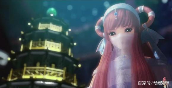 秦时明月：万里长城中有十大未解之谜，这些谜团都是什么呢？