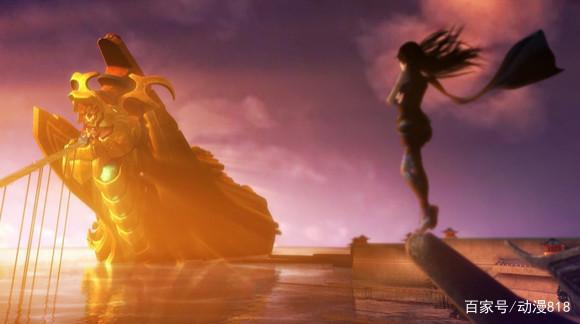 秦时明月：万里长城中有十大未解之谜，这些谜团都是什么呢？