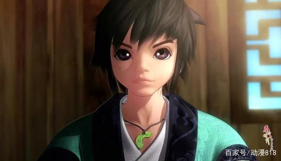 秦时明月：万里长城中有十大未解之谜，这些谜团都是什么呢？