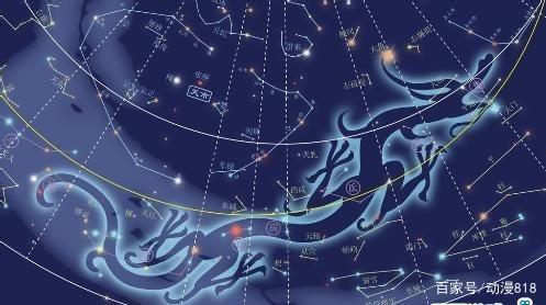 秦时明月：万里长城中有十大未解之谜，这些谜团都是什么呢？