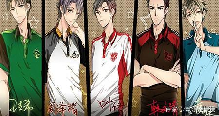 国产动漫神作，秦时明月必须没得说，网友：看得真过瘾！