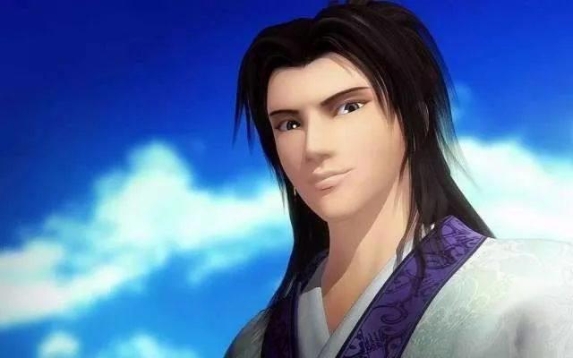 秦时十年：（五）秦时明月之万里长城—数不清的人情之债